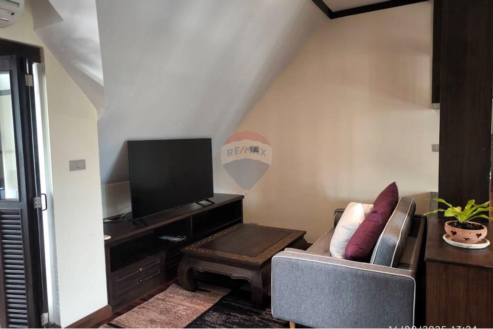 Residential - Penthouse - Kathu, Phuket - TH - 232410_0.jpg - 920081001-1267