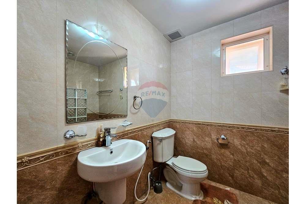 Villa - For Sale - Pran Buri, Prachuap Khiri Khan - 20240621_110811.jpg - 920601001-295