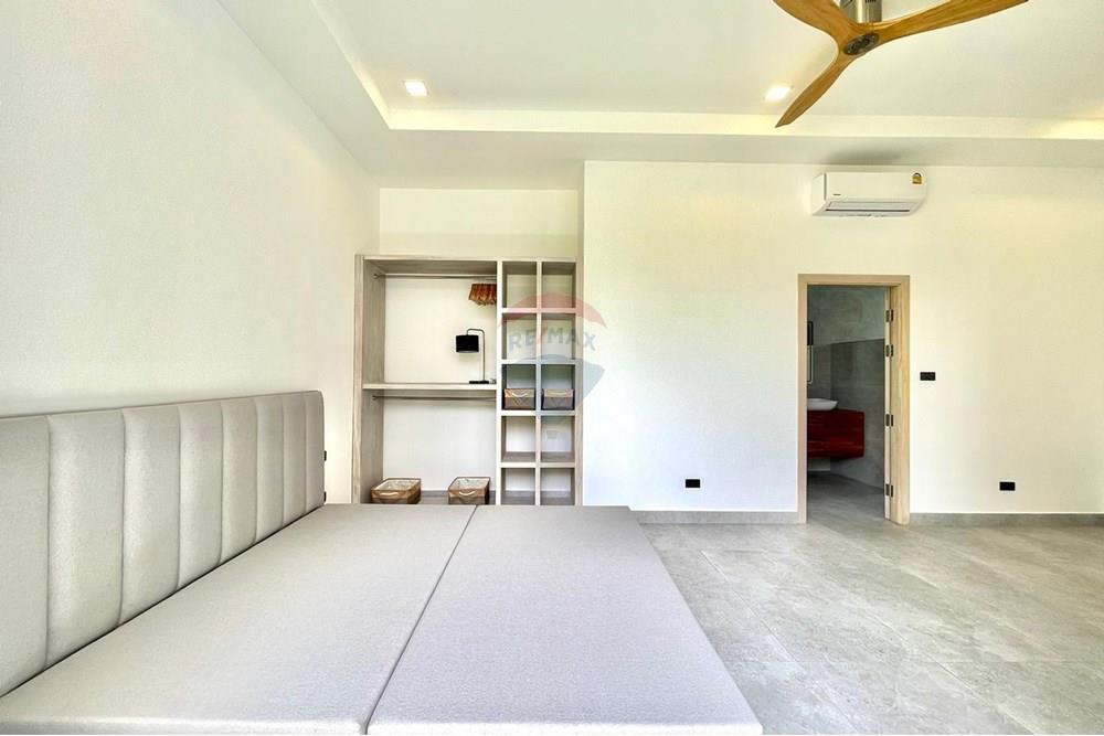 Villa - For Sale - Koh Samui, Surat Thani - WhatsApp Image 2025-09-18 at 14.19.38_13a659fa.jpg - 920121068-70