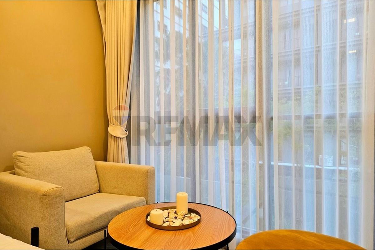 Condo/Apartment - For Rent/Lease - Hua Hin, Prachuap Khiri Khan - 20260612_173250.jpg - 920601001-1180