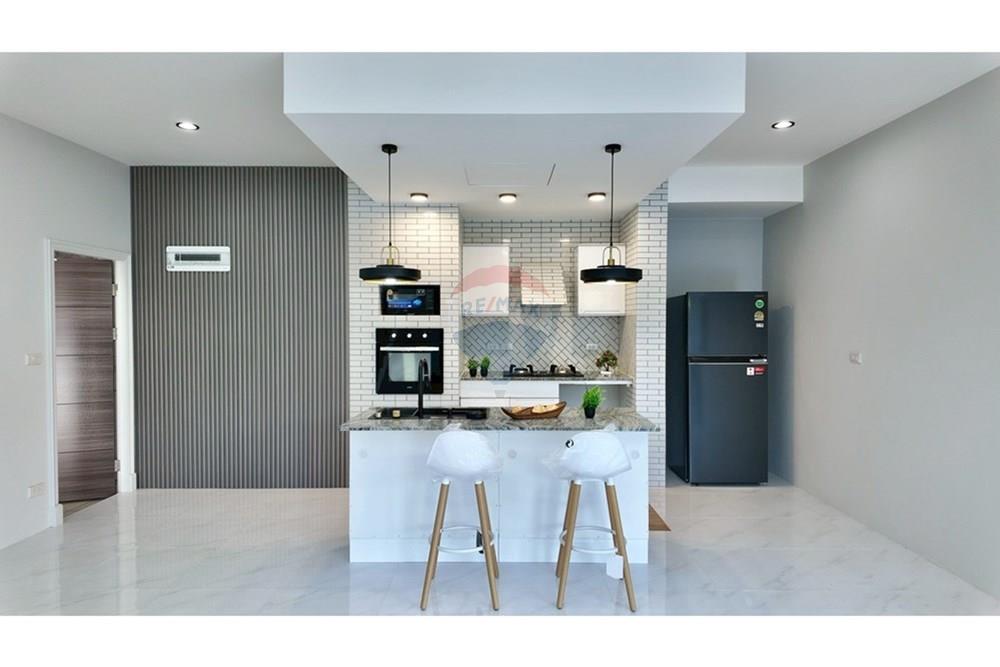 Villa - For Sale - Koh Samui, Surat Thani - LINE_ALBUM_522569 BE_260205_29.jpg - 920121057-172