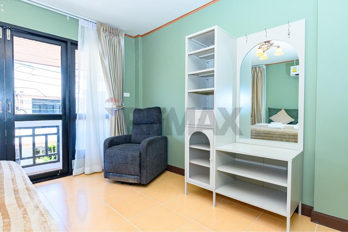 Townhouse - For Sale - Koh Samui, Surat Thani - ZDS_0515.jpg - 920121075-103