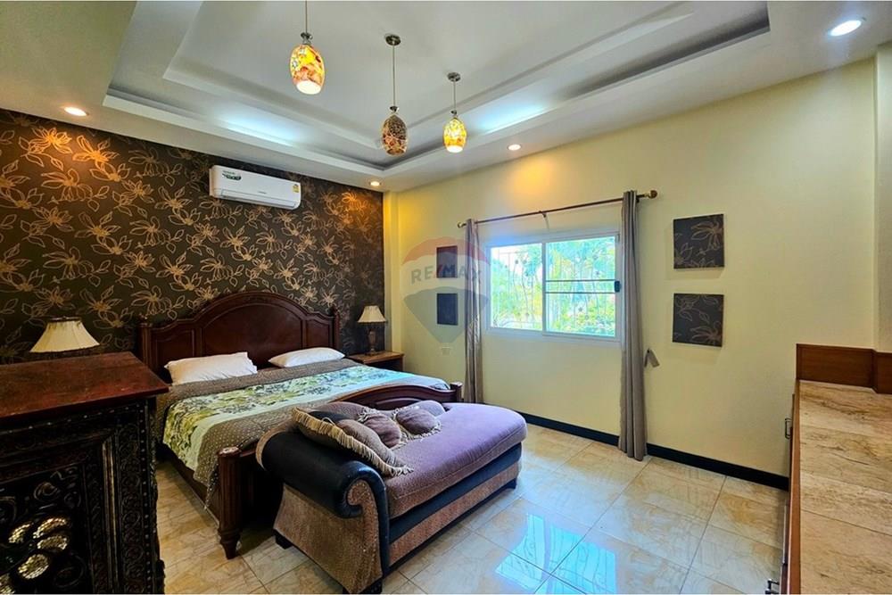 Villa - For Rent/Lease - Hua Hin, Prachuap Khiri Khan - 20260424_105923.jpg - 920601001-1080
