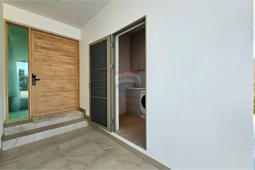 Villa - For Sale - Hua Hin, Prachuap Khiri Khan - 20260506_140238.jpg - 920601001-1119
