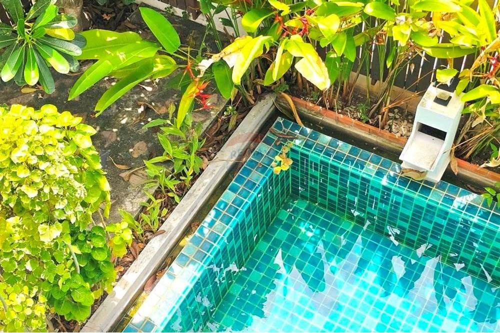 Villa - For Sale - Koh Samui, Surat Thani - 075.jpg - 920121018-307
