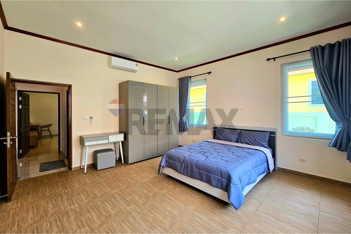 Villa - For Rent/Lease - Hua Hin, Prachuap Khiri Khan - 20261004_113830.jpg - 920601001-1311