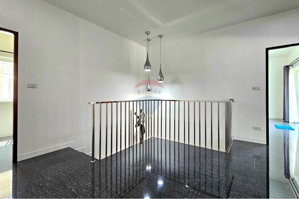 Villa - For Sale - Hua Hin, Prachuap Khiri Khan - 20250203_131515.jpg - 920601001-440