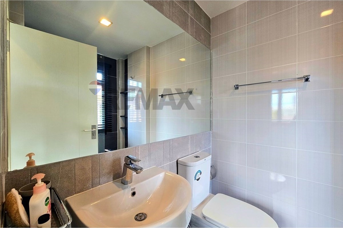 Villa - For Sale - Cha-Am, Phetchaburi - 20260725_134731(1).jpg - 920601001-1211