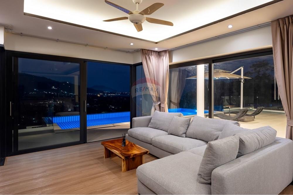 Villa - For Sale - Koh Samui, Surat Thani - WhatsApp Image 2026-02-20 at 15.57.55 (2).jpeg - 920121068-83