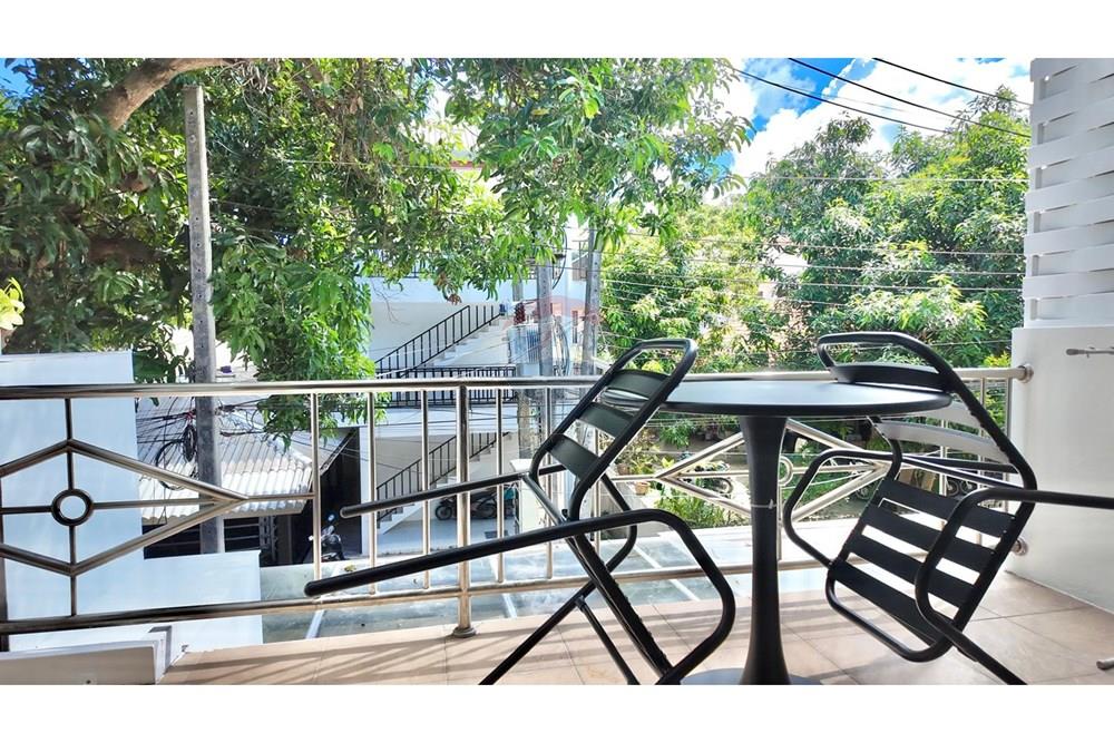 Townhouse - For Rent/Lease - Koh Samui, Surat Thani - IMG-20251004-WA0155.jpg - 920121068-82