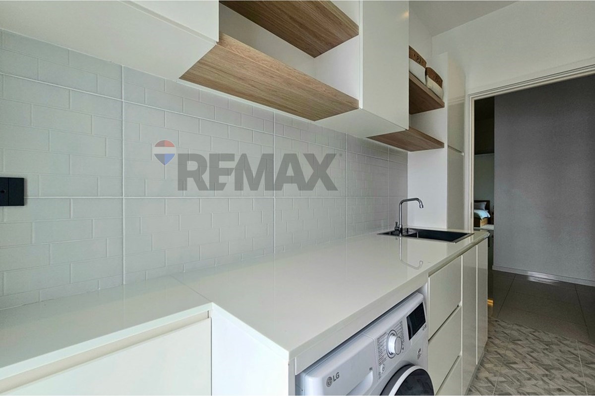 Villa - For Sale - Hua Hin, Prachuap Khiri Khan - 20260801_154404.jpg - 920601001-1216
