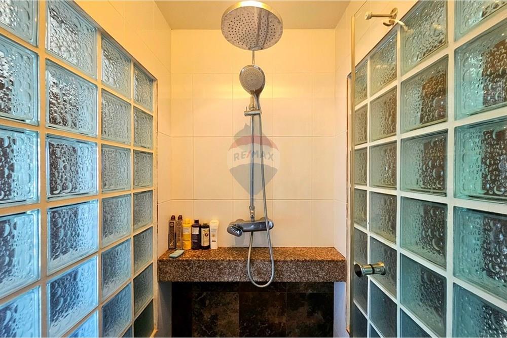 Condo/Apartment - For Rent/Lease - Cha-Am, Phetchaburi - 20250929_113134.jpg - 920601001-1094