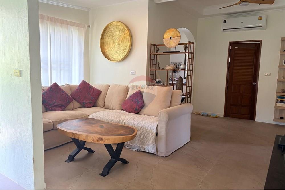 Single House - For Sale - Koh Samui, Surat Thani - WhatsApp Image 2026-04-20 at 5.03.31 PM78.jpeg - 920121057-187