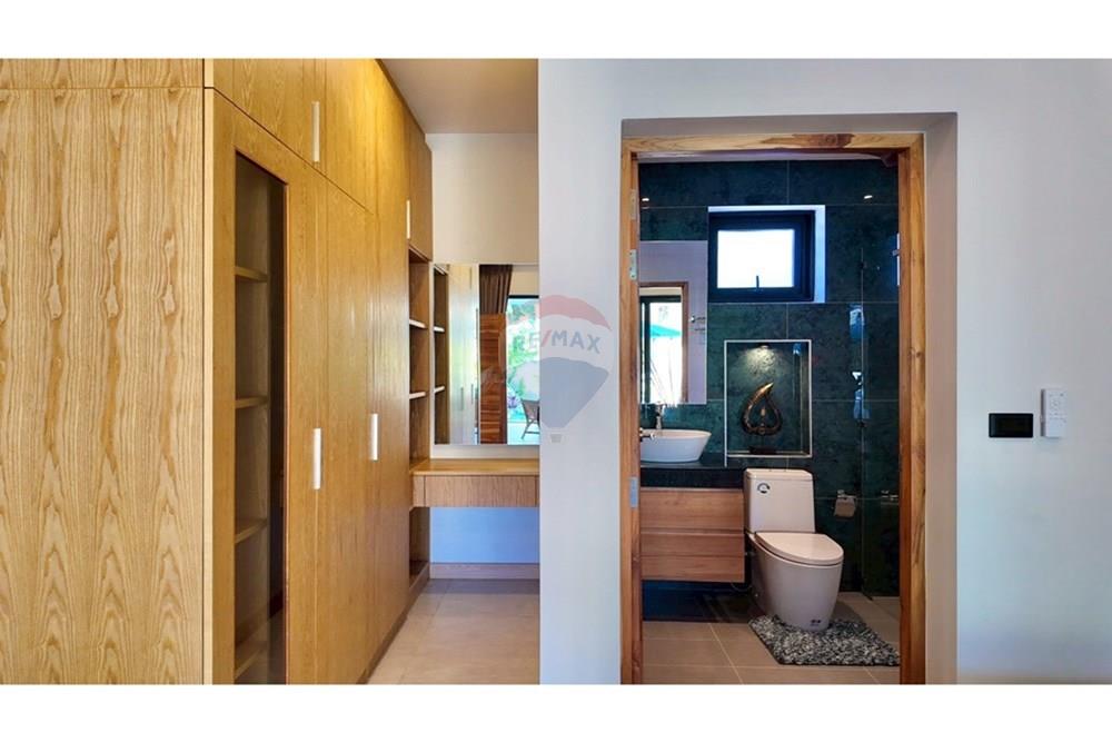 Villa - For Sale - Koh Samui, Surat Thani - S__29630505_0.jpg - 920121030-281