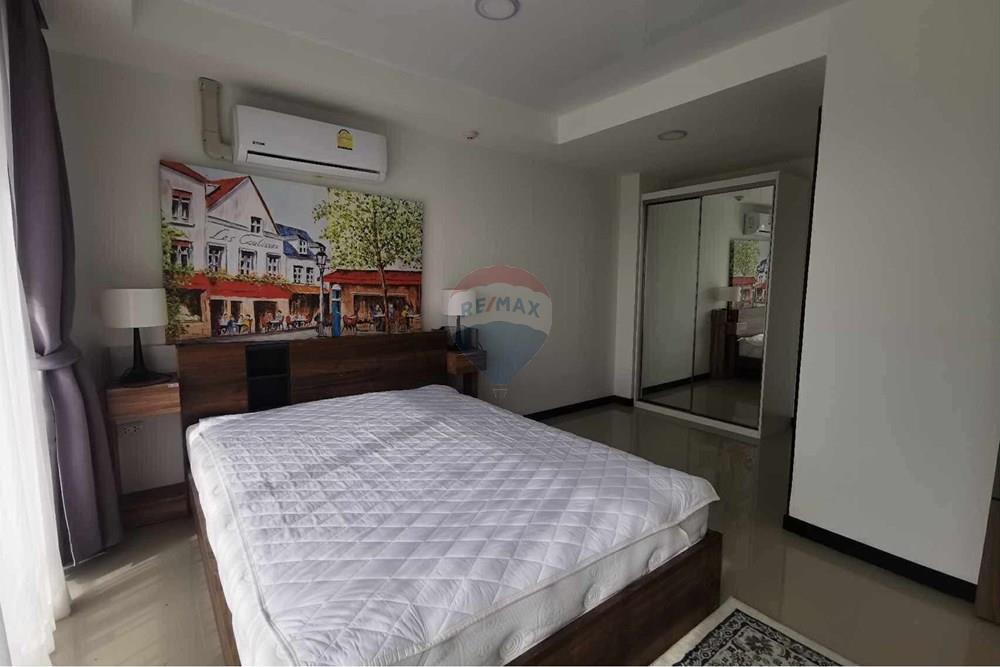 Residential - Condo/Apartment - Thalang, Phuket - TH - att.5Wkw7fic85RvDLTuRZOkVwxsH2QoFiWj3btafiUrIU4.JPG - 920081021-165