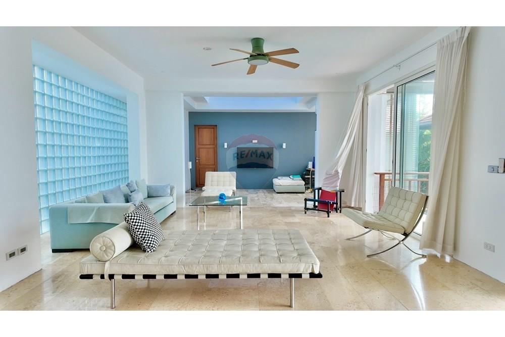 Villa - For Sale - Koh Samui, Surat Thani - 3993E1DD-7626-498F-BF8E-5DF95620DD27.JPEG - 920121077-23