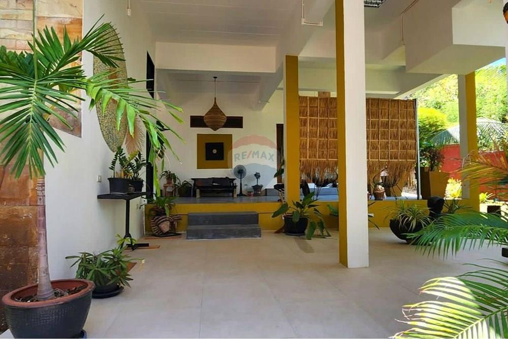 Villa - For Sale - Koh Samui, Surat Thani - 047.jpg - 920121018-330