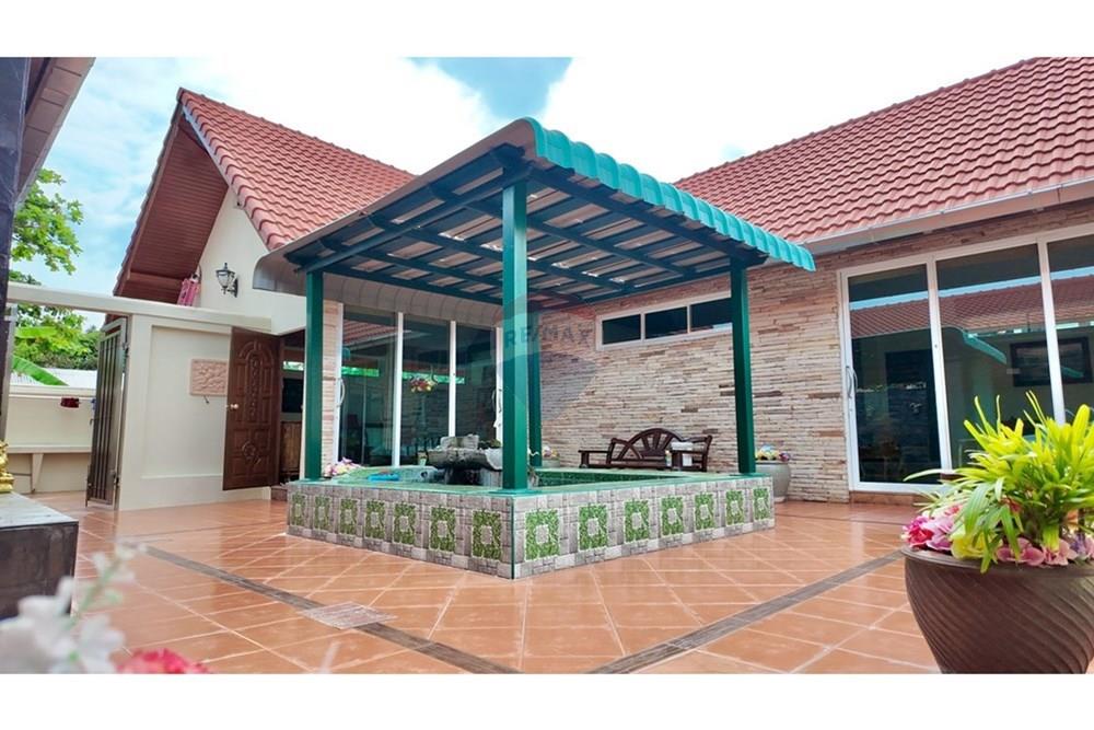 Villa - For Sale - Koh Samui, Surat Thani - LINE_ALBUM_1822569 BE_260219_25.jpg - 920121057-177