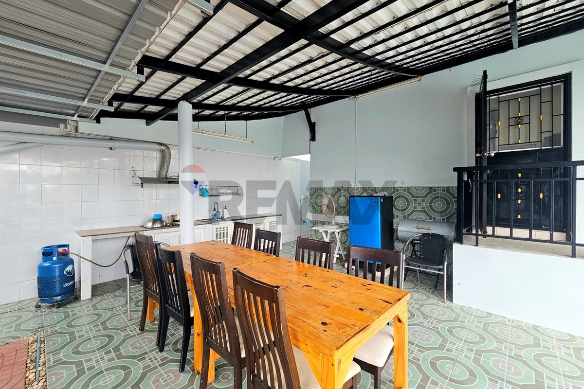 Villa - For Rent/Lease - Hua Hin, Prachuap Khiri Khan - 20230803_154012.jpg - 920601001-1280