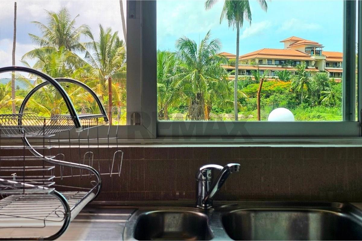 Villa - For Sale - Hua Hin, Prachuap Khiri Khan - 20260615_132007.jpg - 920601001-1172