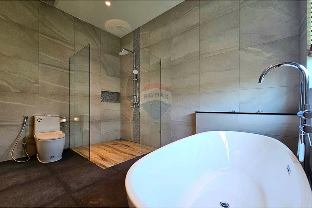 Villa - For Sale - Hua Hin, Prachuap Khiri Khan - 20240515_121854.jpg - 920601001-1066