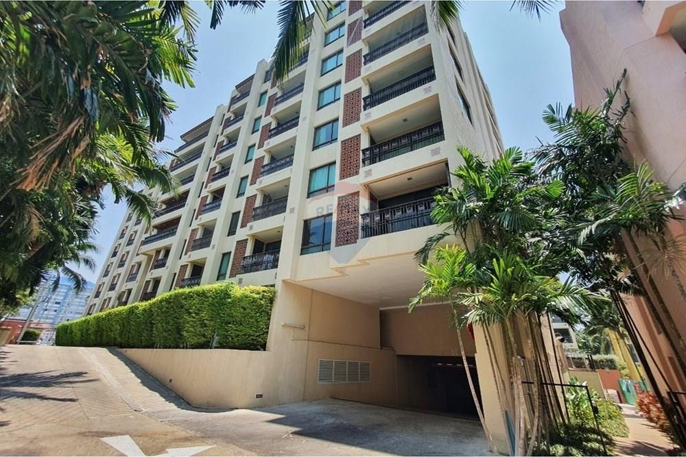 Condo/Apartment - For Sale - Hua Hin, Prachuap Khiri Khan - Marakresh (26).jpg - 920601001-1044
