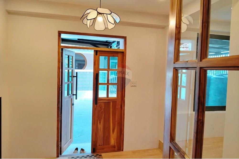 Townhouse - For Sale - Koh Samui, Surat Thani - 607807_0.jpg - 920121075-84