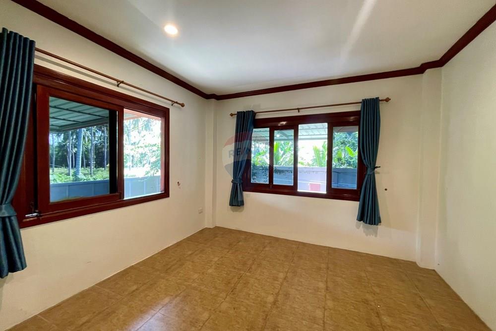 Single House - For Sale - Koh Samui, Surat Thani - IMG_9459.jpeg - 920121068-86