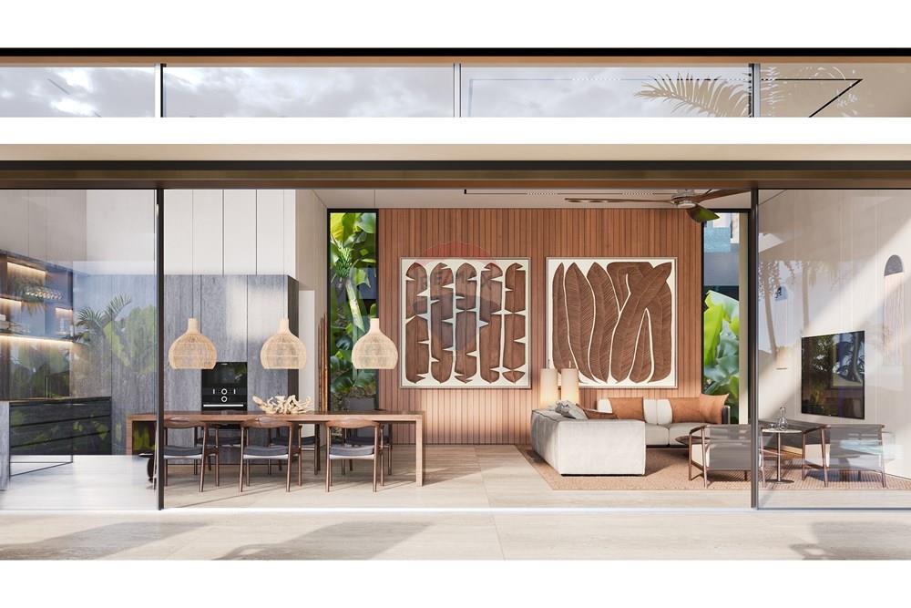 วิลล่า - ขาย - เกาะพะงัน, สุราษฎร์ธานี - 15.jpg - 920621004-131