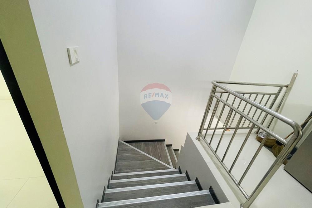 Townhouse - For Sale - Koh Samui, Surat Thani - IMG_7128.jpeg - 920121079-54