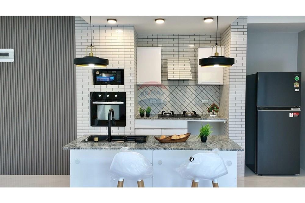 Villa - For Sale - Koh Samui, Surat Thani - LINE_ALBUM_522569 BE_260205_30.jpg - 920121057-172