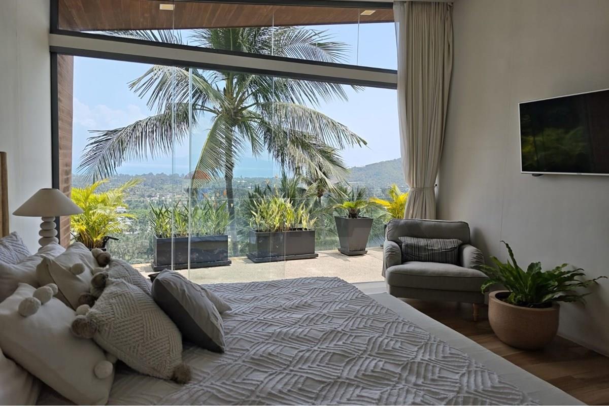 Villa - For Sale - Koh Samui, Surat Thani - WhatsApp Image 2026-05-18 at 7.05.53 AM (2).jpeg - 920121057-196