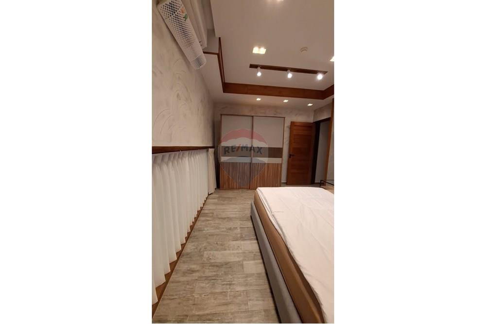 Townhouse - For Rent/Lease - Koh Samui, Surat Thani - 431688555_1739910759841110_133893381595397290_n.jpg - 920121057-169