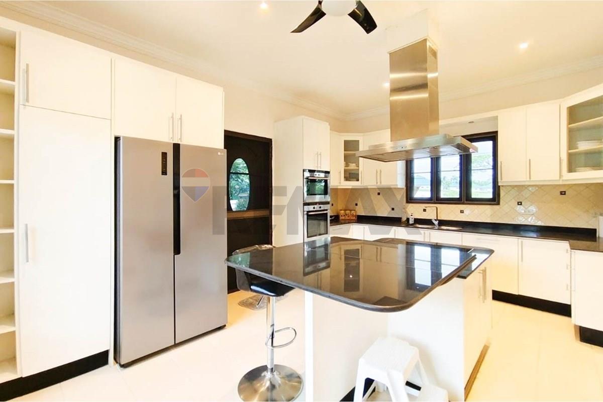 Villa - For Sale - Cha-Am, Phetchaburi - LINE_ALBUM_Edit PH K.Patra_240524_15.jpg - 920601001-1178
