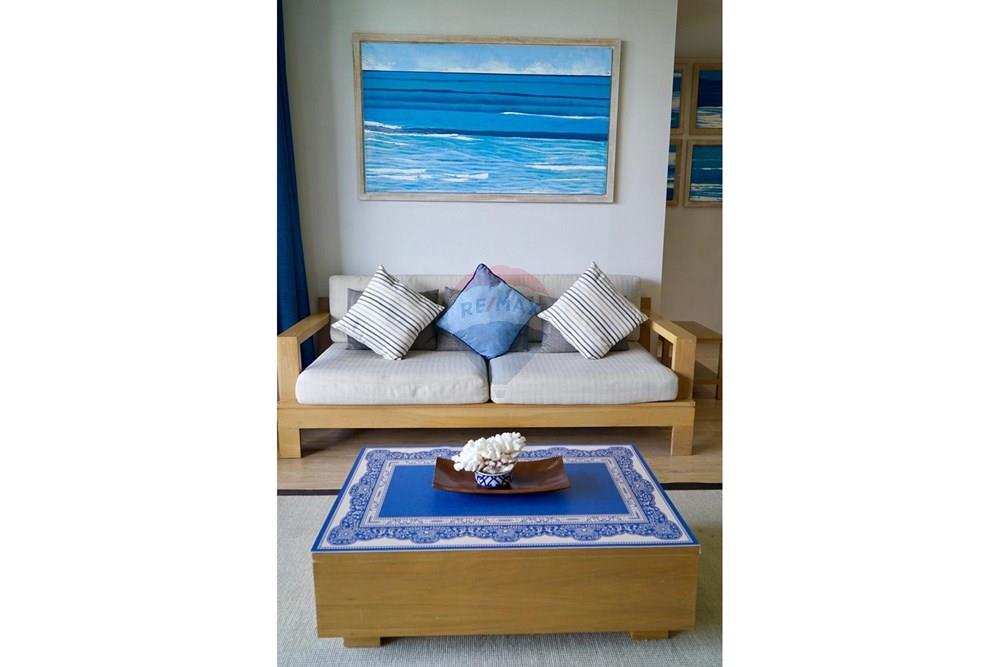 Residential - Condo/Apartment - Thalang, Phuket - TH - PHOTO-2026-01-19-09-18-22.jpg - 920081021-164
