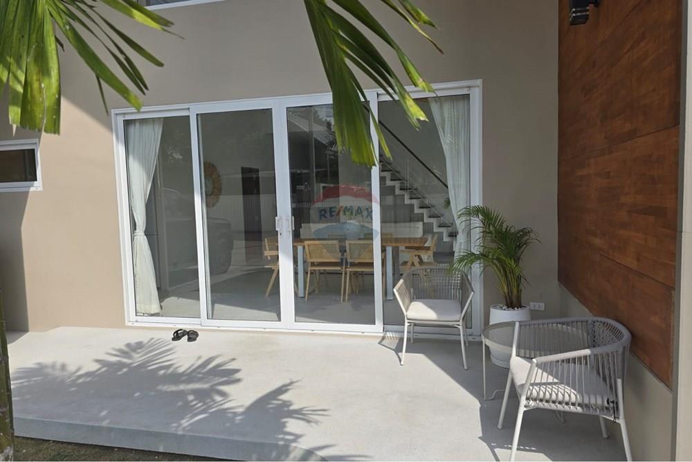 Villa - For Sale - Koh Samui, Surat Thani - WhatsApp Image 2026-02-23 at 3.51.05 PM.jpeg - 920121057-176