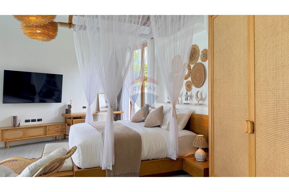 Villa - For Sale - Koh Samui, Surat Thani - 10.jpg - 920121068-88