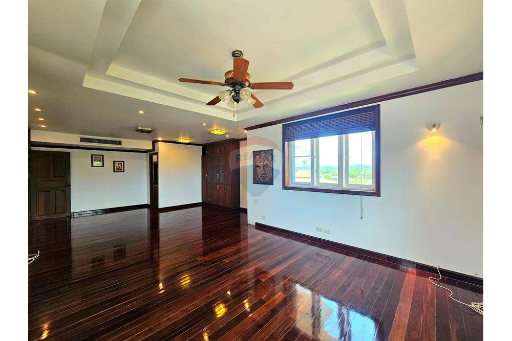 Villa - For Sale - Pran Buri, Prachuap Khiri Khan - 20240621_110618.jpg - 920601001-295