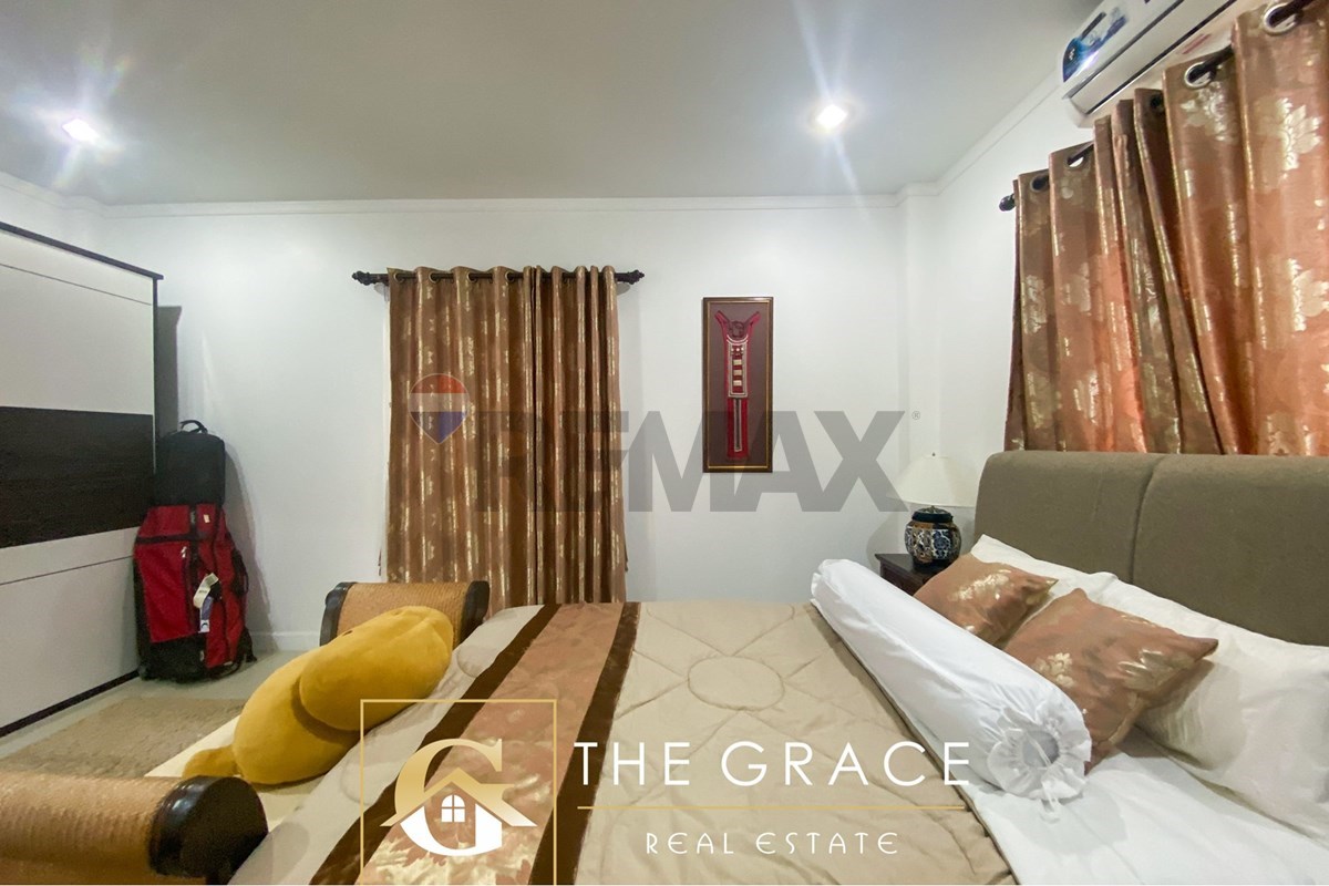 Villa - For Rent/Lease - Hua Hin, Prachuap Khiri Khan - ๒๐๒๒_๐๘_๐๘_๑๔_๒๘_IMG_6397.JPG - 920601001-1251