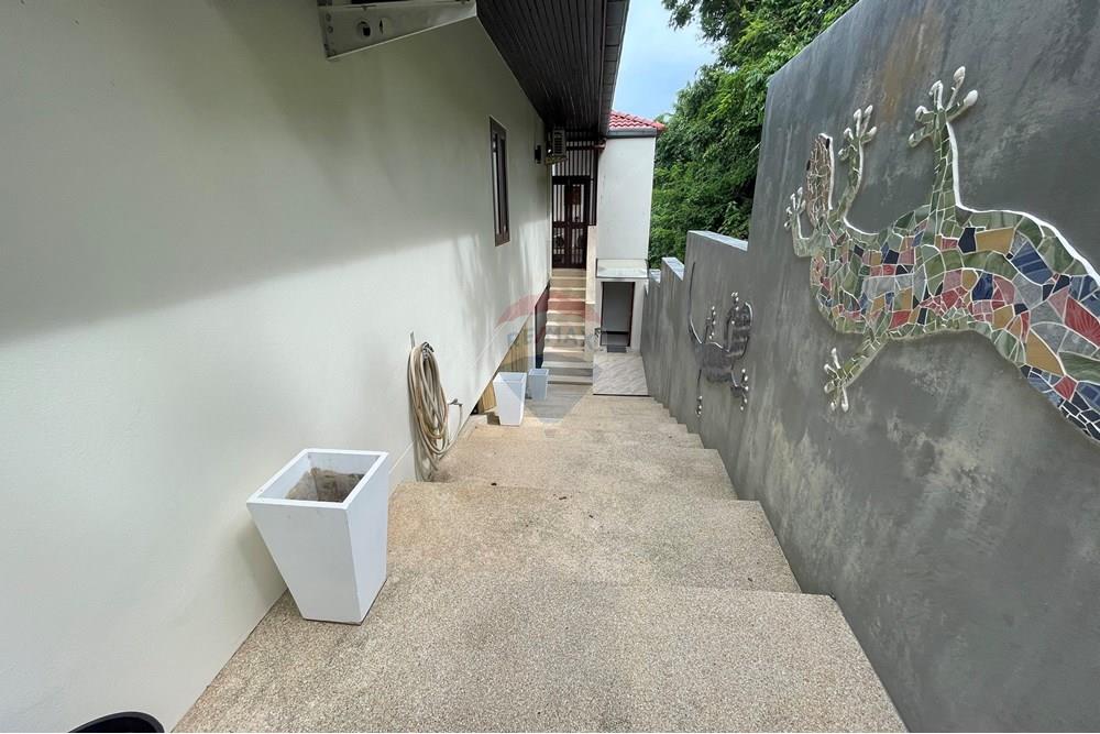 Villa - For Rent/Lease - Koh Samui, Surat Thani - IMG_9798.jpeg - 920121083-66
