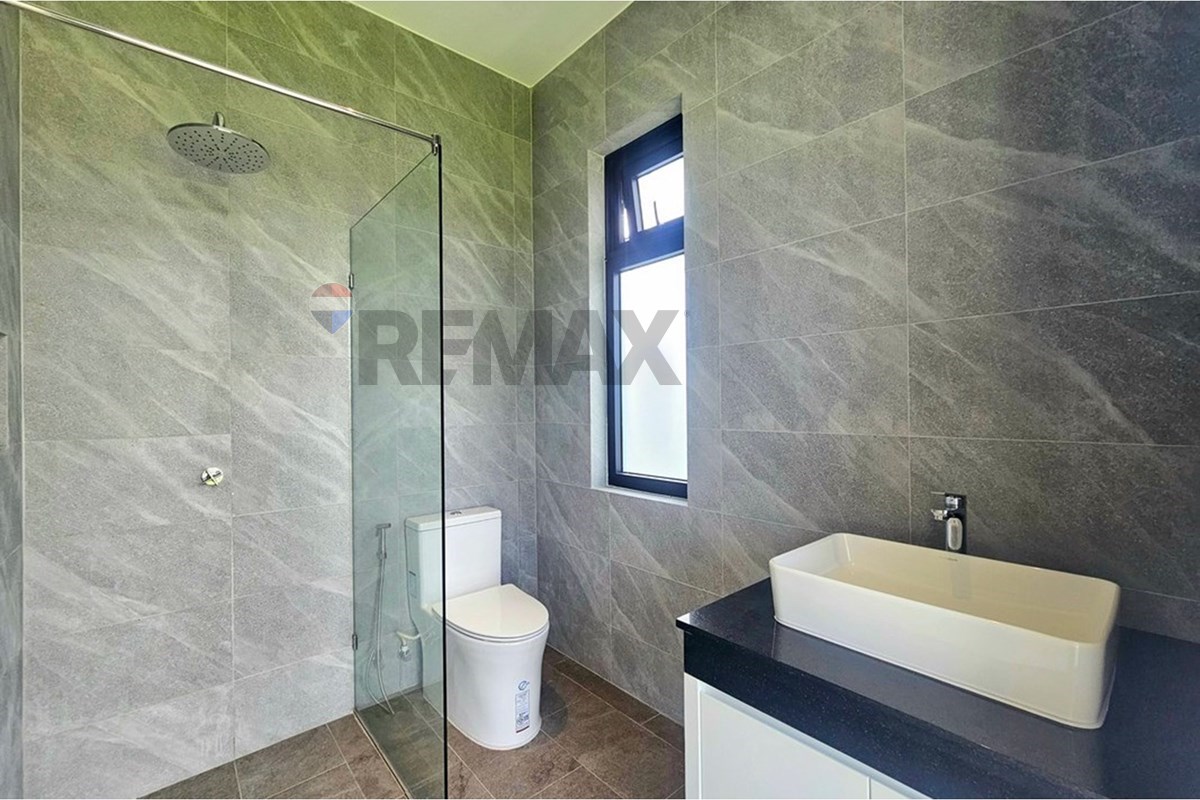 Villa - For Sale - Hua Hin, Prachuap Khiri Khan - 20260718_140404.jpg - 920601001-1204