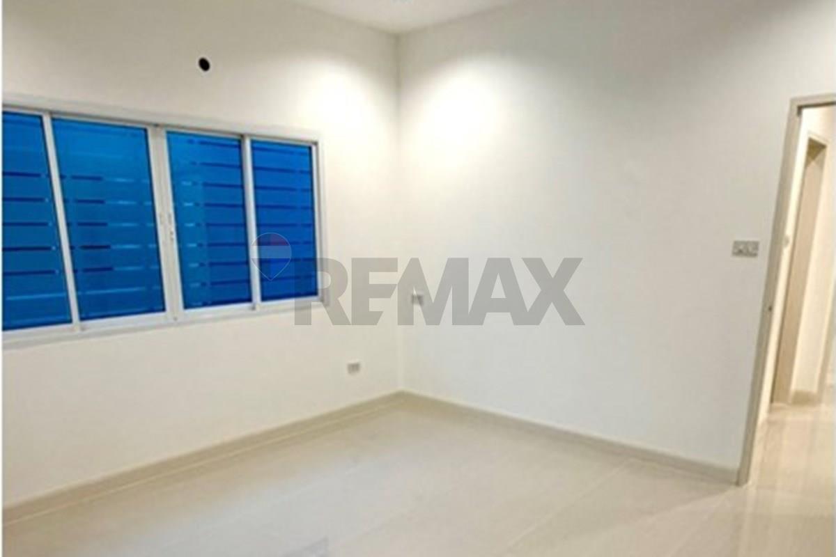 Single House - For Sale - Hua Hin, Prachuap Khiri Khan - S__6250672_0.jpg - 920601001-1162