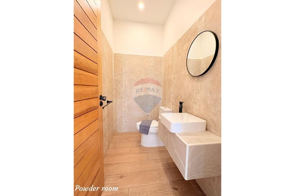 Villa - For Rent/Lease - Koh Samui, Surat Thani - WhatsApp Image 2026-01-26 at 10.40.50 AMaa.jpeg - 920121057-175