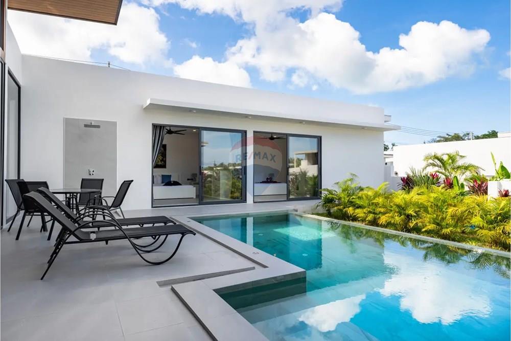 Villa - For Sale - Koh Samui, Surat Thani - 65047-461110-szTflEwcrS1Cp3ZJesYwLVtIDvBJxsZG8bJhHg - bmII-693fdb0ea5922.jpg - 920121068-93