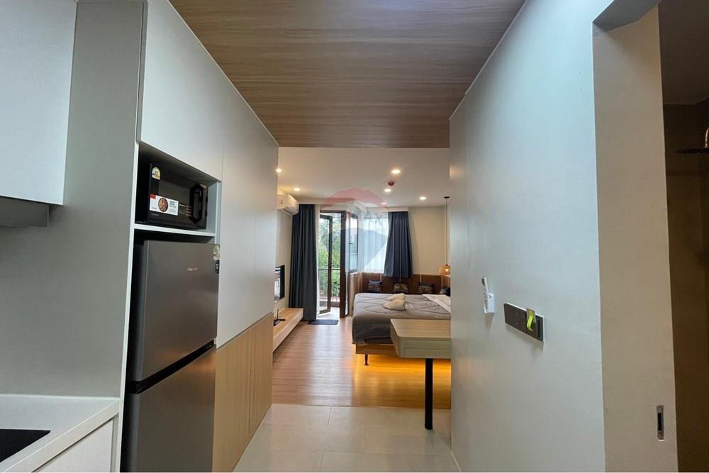 Condo/Apartment - For Rent/Lease - Koh Samui, Surat Thani - 5.jpeg - 920121083-69