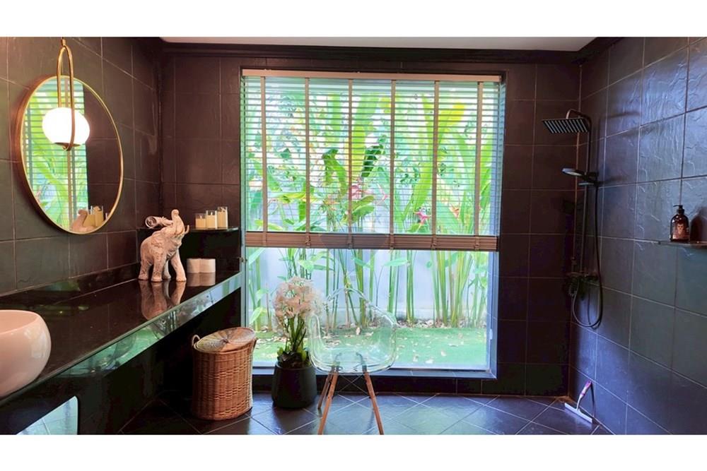 Villa - For Sale - Koh Samui, Surat Thani - LINE_ALBUM_242569 BE_260405_7.jpg - 920121057-185