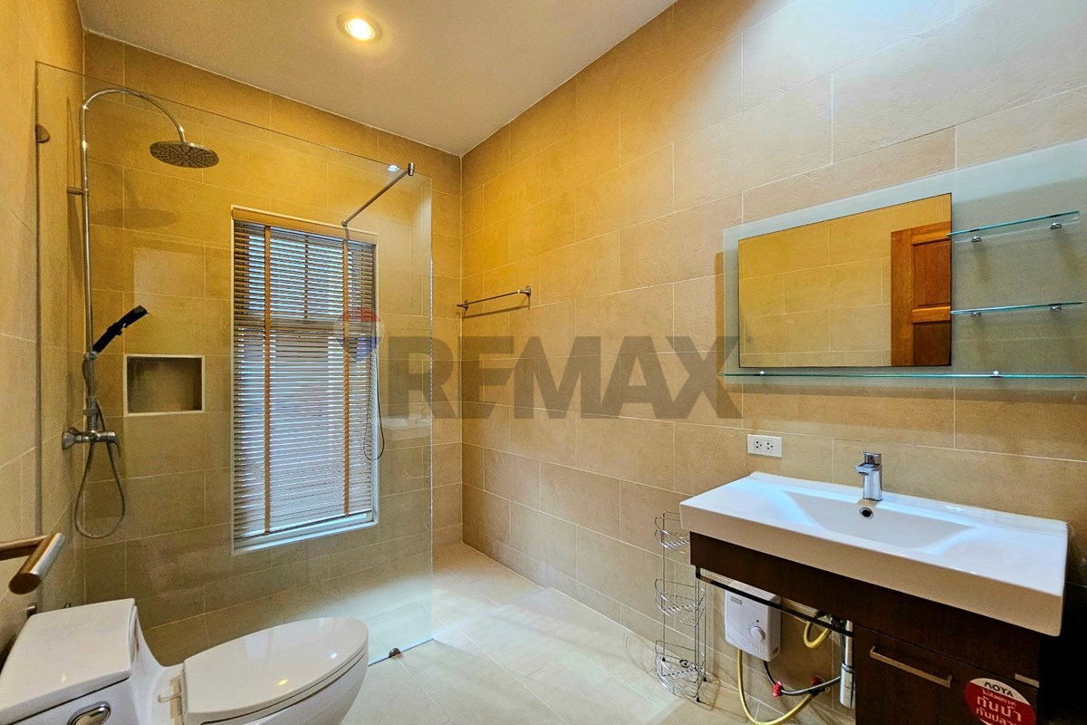 Villa - For Rent/Lease - Hua Hin, Prachuap Khiri Khan - 20231010_161459.jpg - 920601001-1277