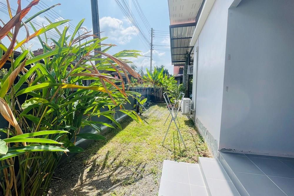 Single House - For Sale - Koh Samui, Surat Thani - IMG_3554.jpeg - 920121079-37