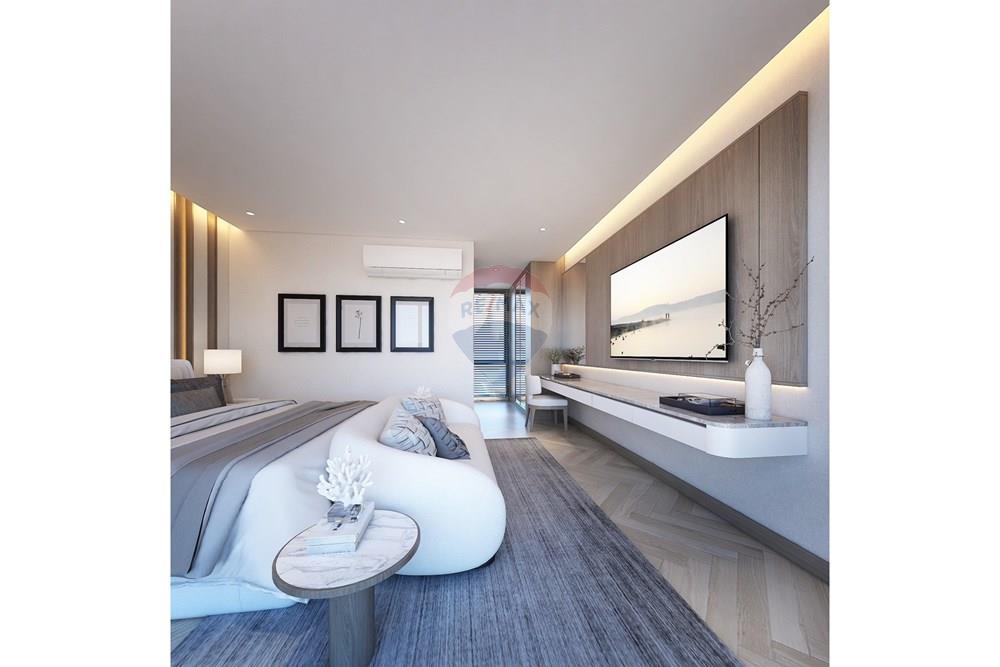 Single House - For Sale - Koh Samui, Surat Thani - S__29155351_0.jpg - 920121077-26