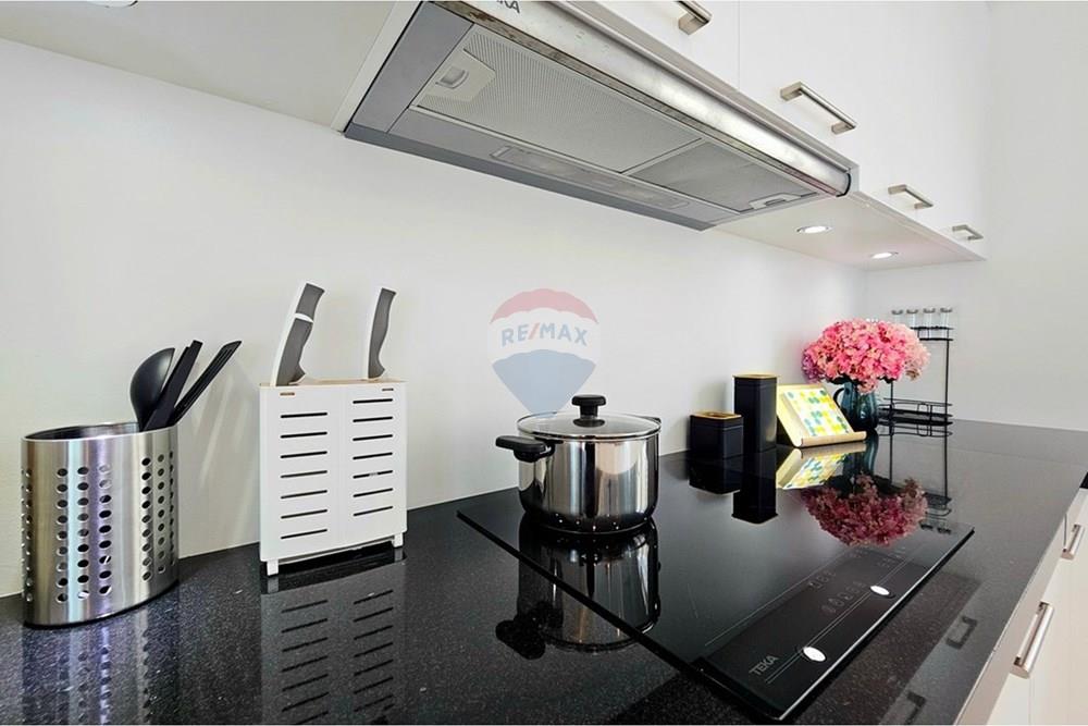 Villa - For Sale - Hua Hin, Prachuap Khiri Khan - 20240515_121238.jpg - 920601001-1066